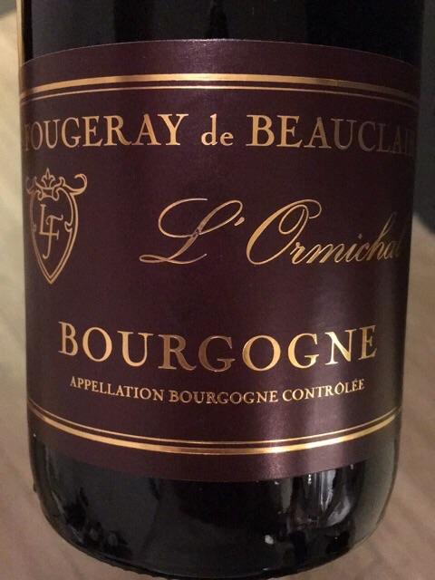 Brut Espumate Branco