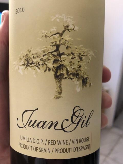 Dedicato Merlot