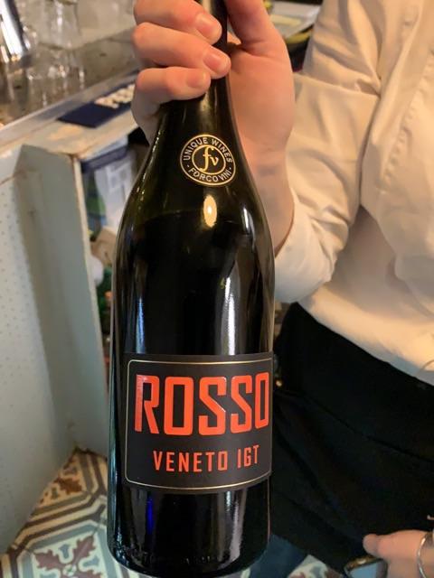 Tempranillo