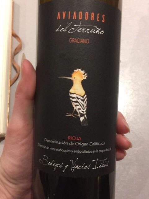 Tinto