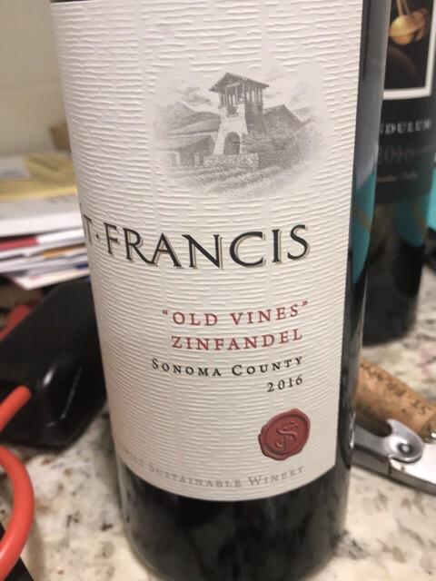 Classic Reserva Especial Seco Bonarda-Merlot-Tempranillo