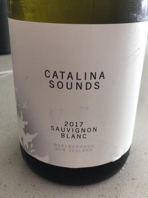 Cuvée Tradition Demi-Sec