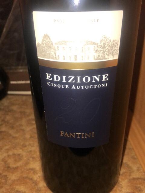 Merlot de Altitude Rose Seco Fino