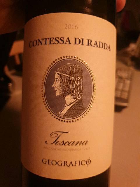 Gran Reserva Safra Histórica Cabernet Franc