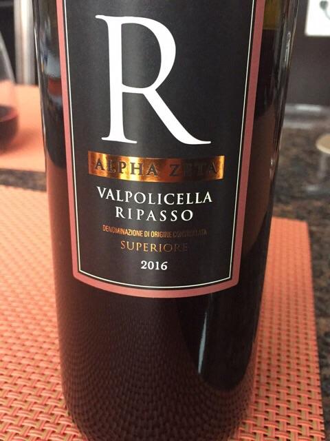 Dedicato Tannat