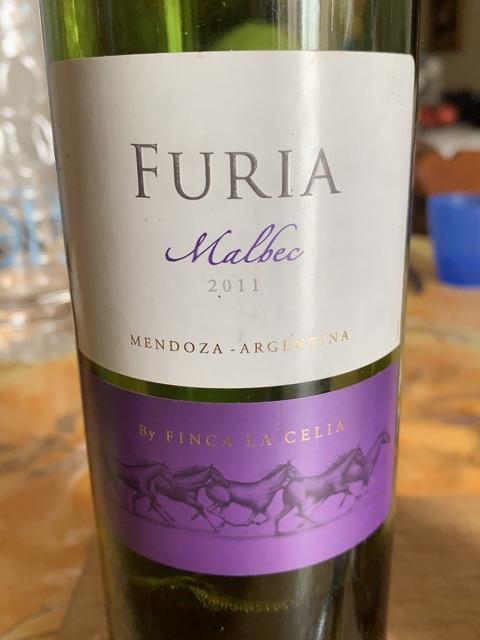 Moscato Suave