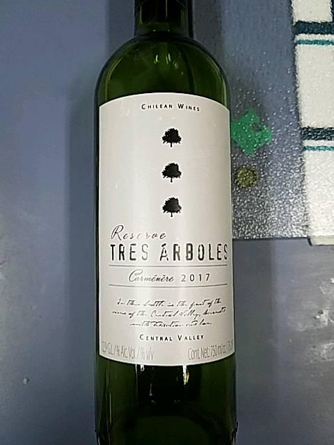Cave Amadeu Moscatel Processo Asti
