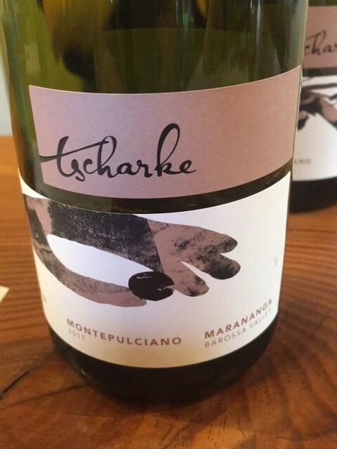LA Clássico Brut Rosé