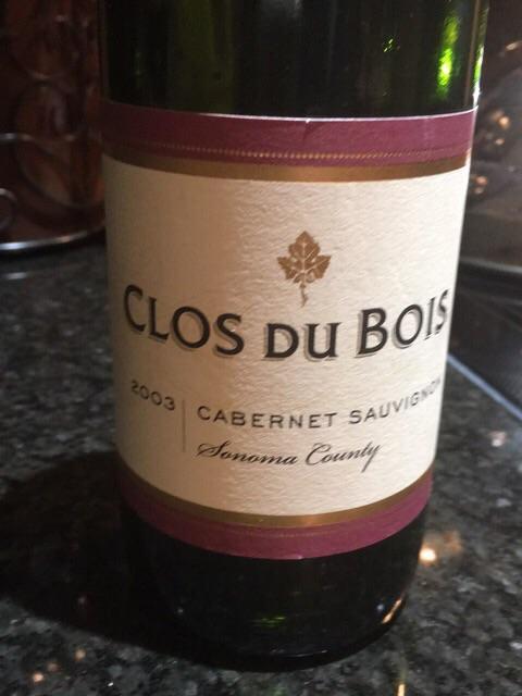 Prosecco Brut