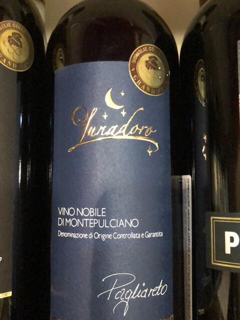 Brut Charmat Espumante