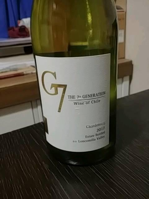 Cabernet Sauvignon-Merlot