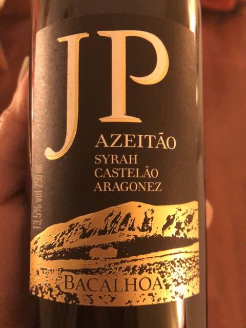 Comendador Merlot