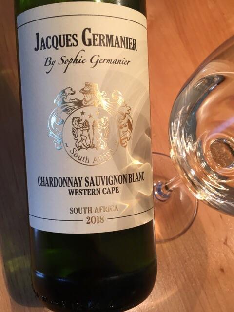 Bordó Tinto de Mesa Suave