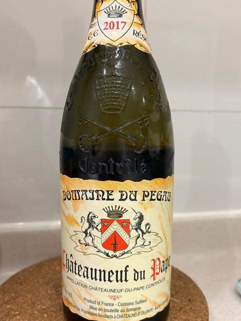 Moscatel Brut
