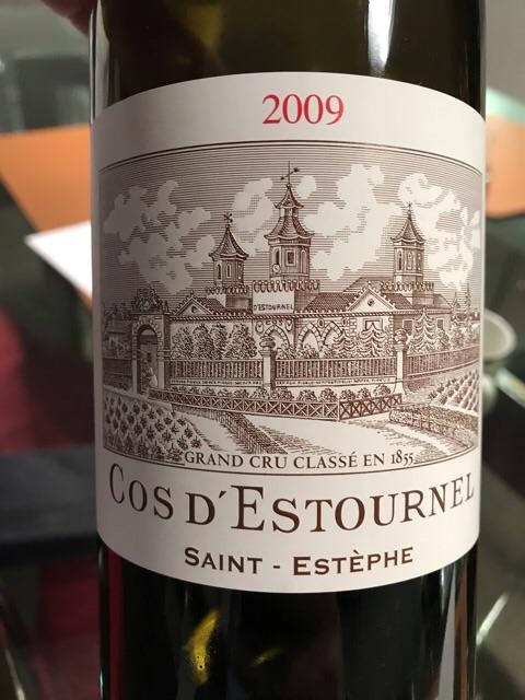 Alísios Seival Estate Tempranillo-Touriga