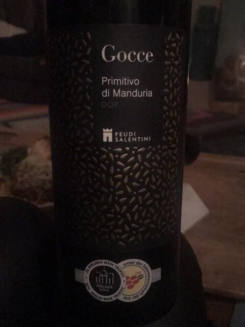 250 dias Riesling Brut