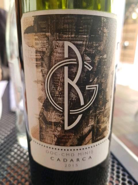 Vinho Branco Frisante Suave