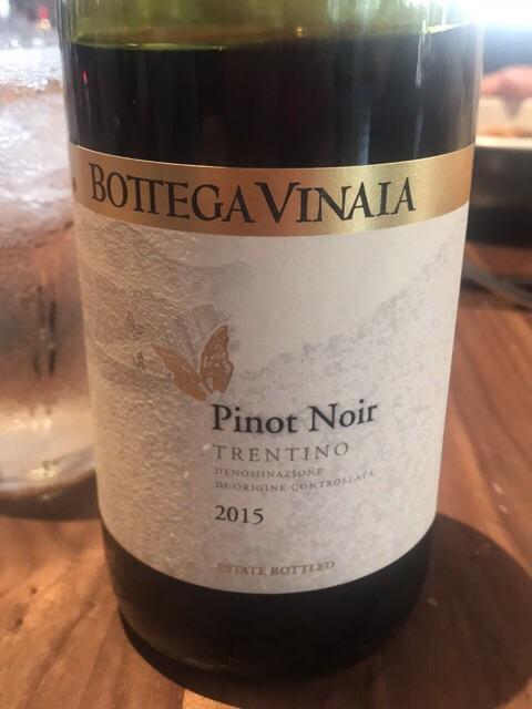 Cabernet Franc