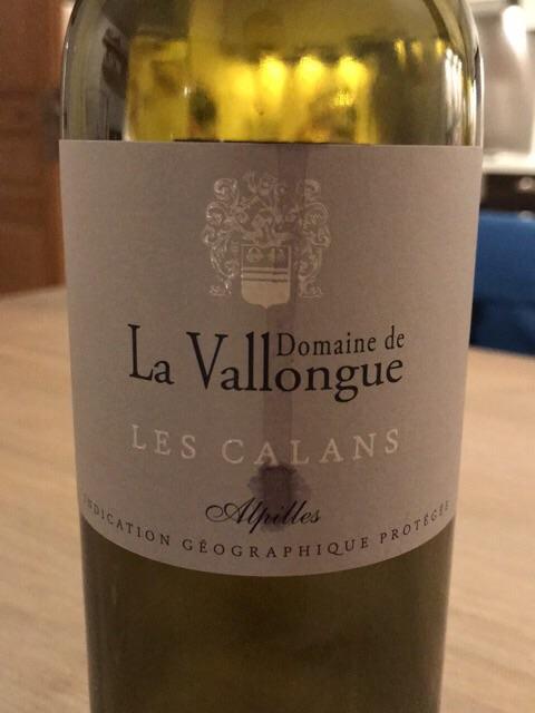 Tannat