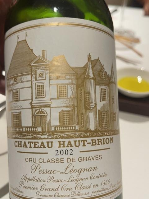 Brut Rosé