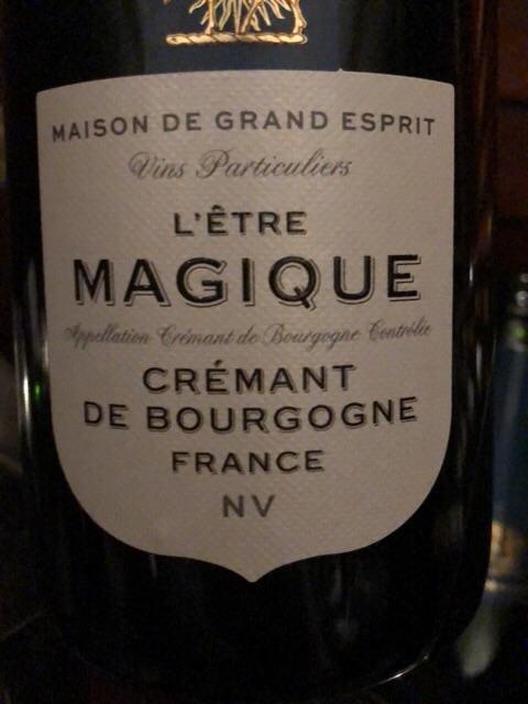Moscatel