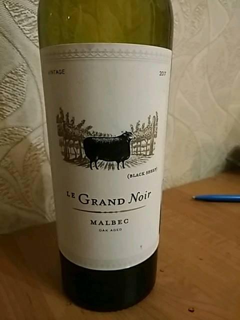 Moscatel Espumante