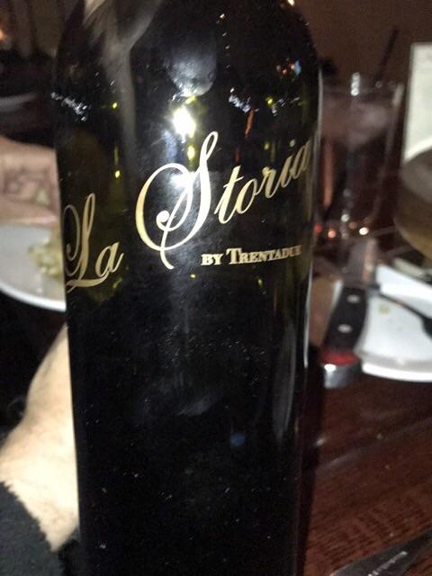 Terroir Sauvignon Blanc