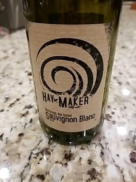 Virtus Chardonnay
