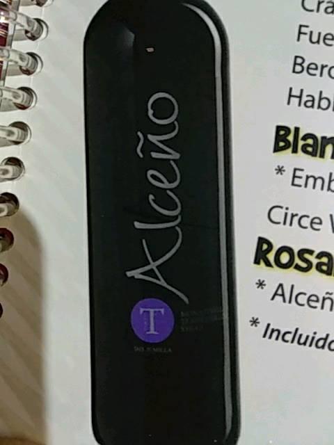 Ancellotta