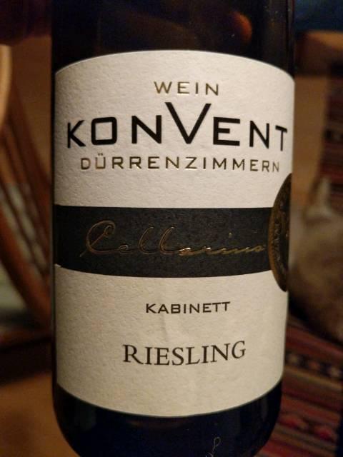 Moscatel Asti