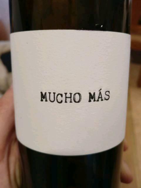 Lunae Frisante Tinto Suave