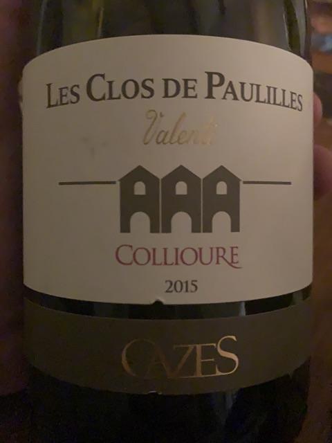 Terroir Exclusivo Viognier