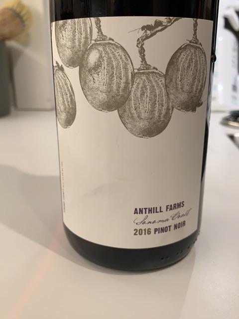 Lumen Brut