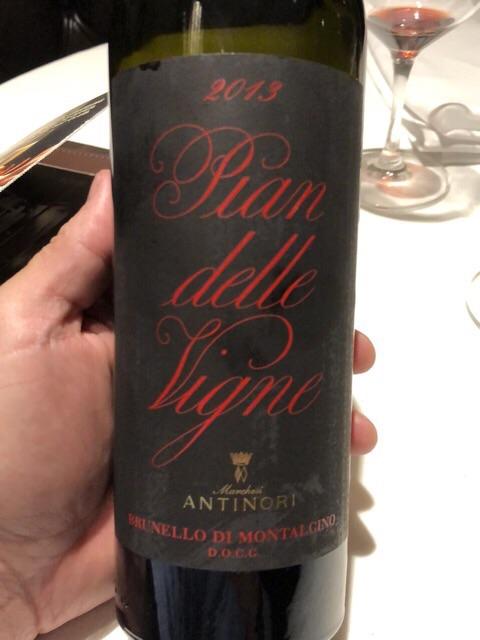 Reserva Tannat