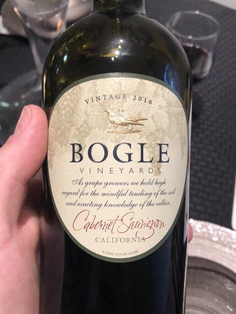 Branco Assemblage Suave