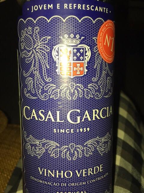 Classic Reserva Especial Cabernet Franc-Merlot-Ancelota Suave