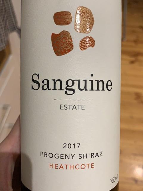 Chardonnay