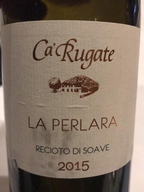 Reserva Tannat
