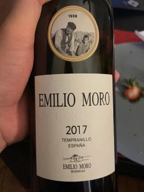 Passionado