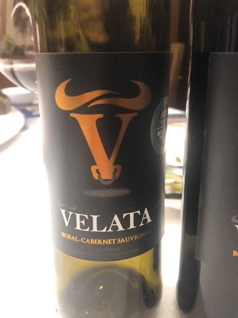 Moscatel Espumante