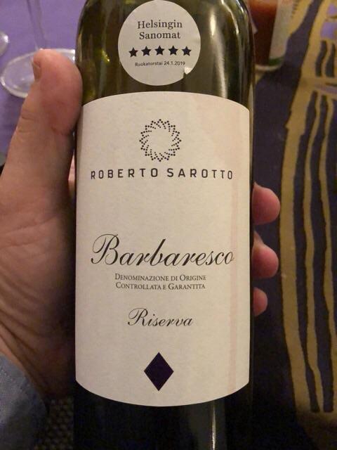 LA Jovem Moscatel