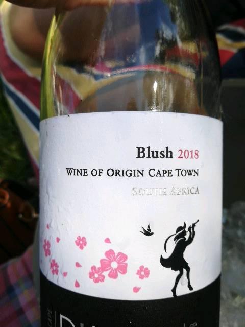 Cabernet Sauvignon