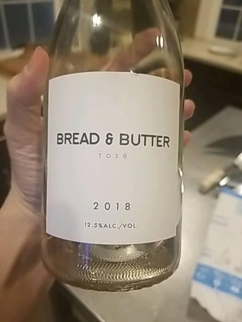 Espumante Natural Brut