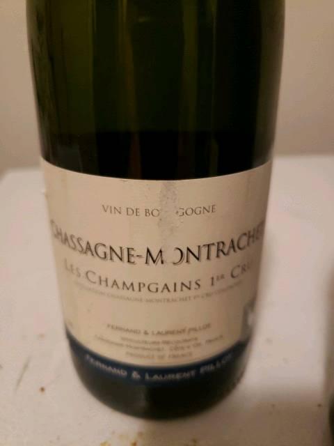 Gran Reserva Tannat