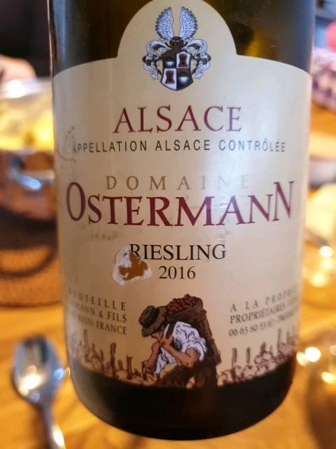 Country Wine Branco Seco