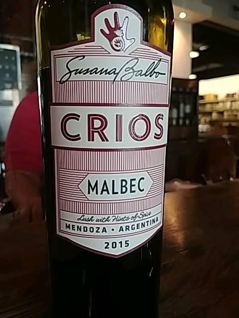 100 Anos Tinto Seco