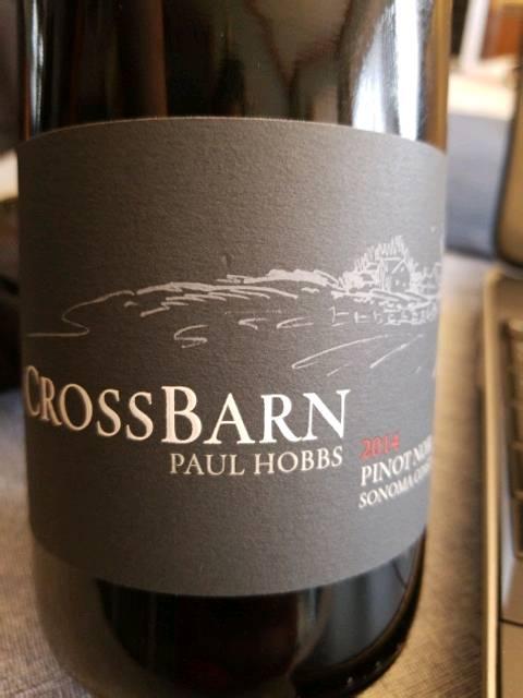 Cabernet Franc