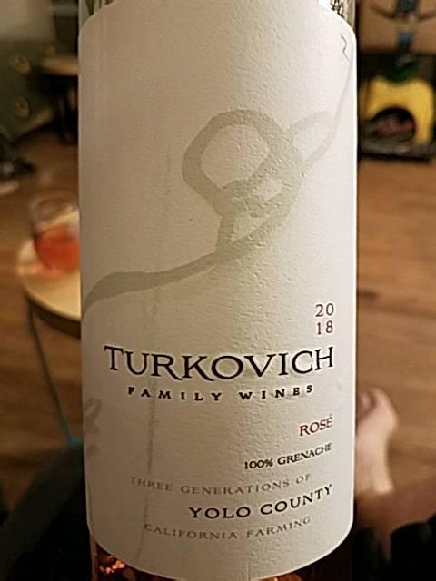 Acordes Merlot