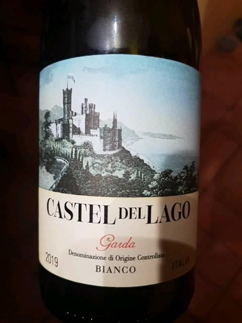Arte Branco Blend 03