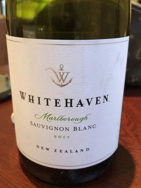 Single Vineyard Alvarinho
